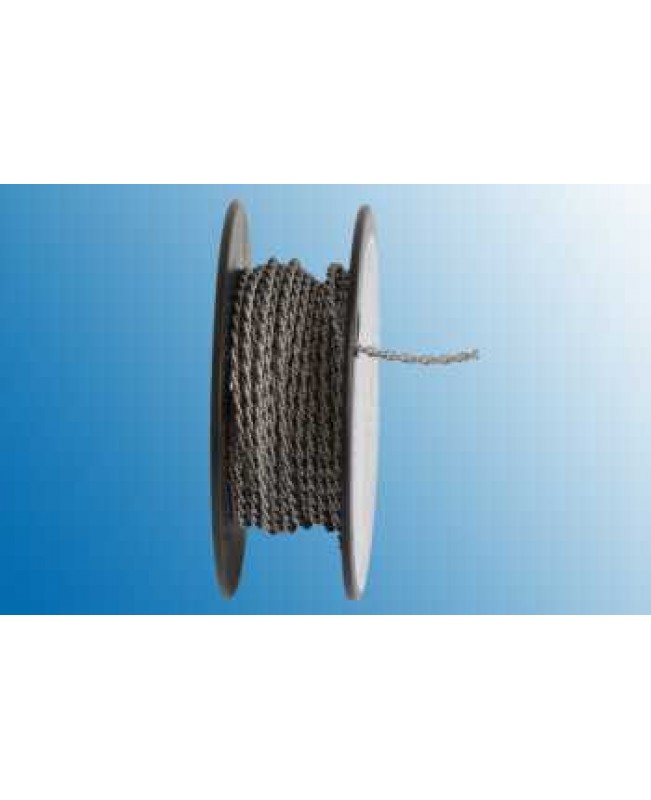 Hive Wire - 3 Meter 0,4mm