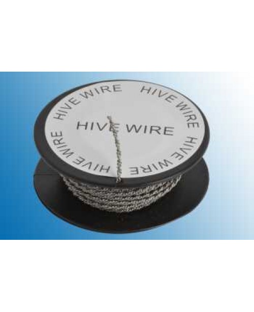 Hive Wire - 3 Meter 0,4mm