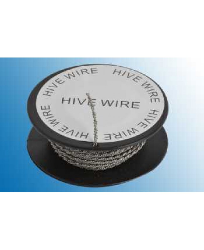 Hive Wire - 3 Meter 0,4mm