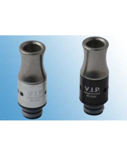 VIP Styler Driptip