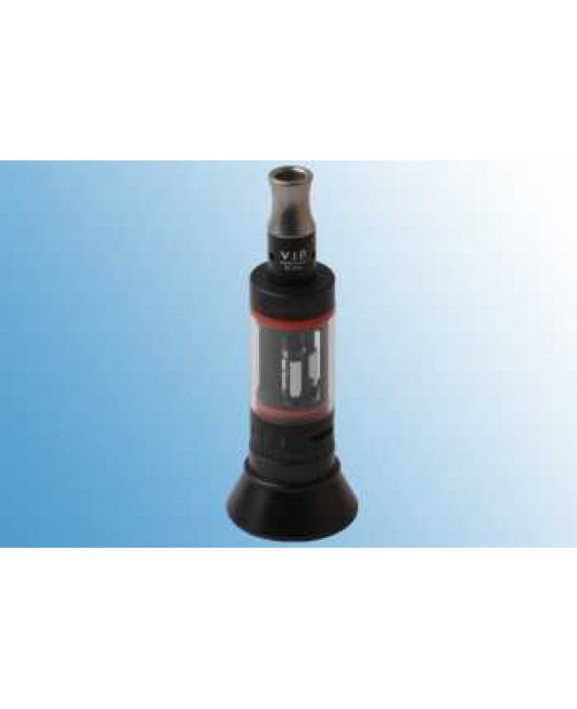 VIP Styler Driptip