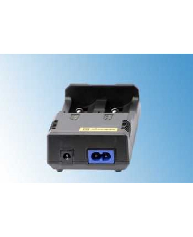 Sysmax Nitecore i2