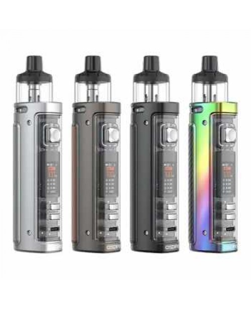 Aspire Veynom Ex Set E-Zigarette 100W TC