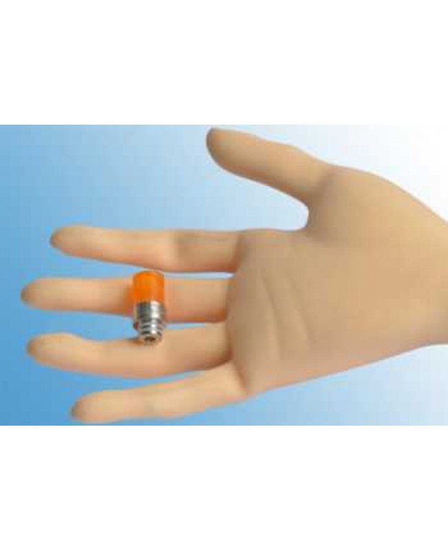 VapeOnly VMP-02 Driptip