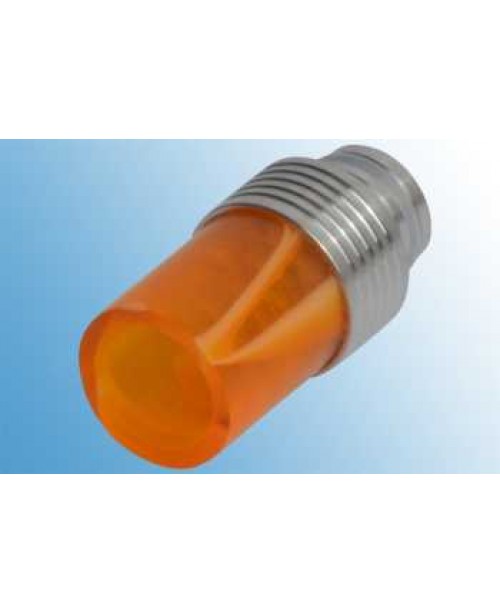 VapeOnly VMP-02 Driptip