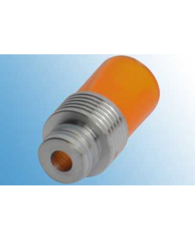 VapeOnly VMP-02 Driptip