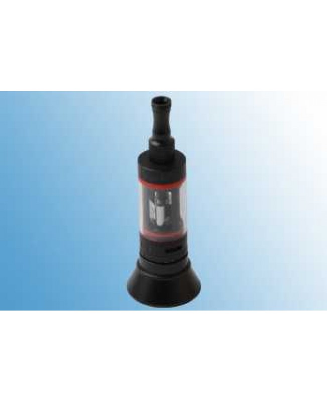 Victory Driptip