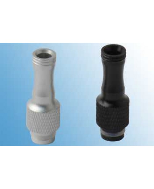 Victory Driptip