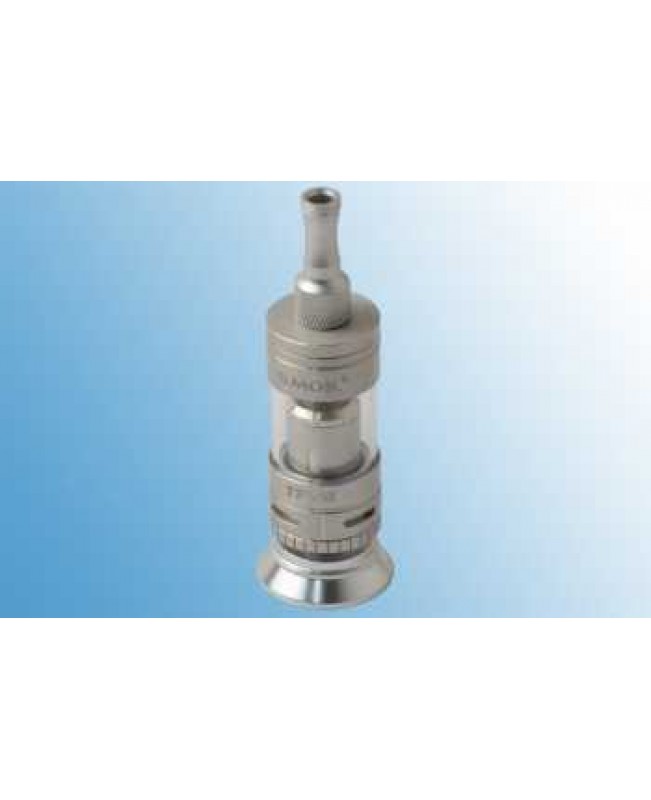 Victory Driptip