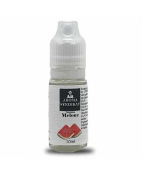 Melone Syndikat Aroma 10ml