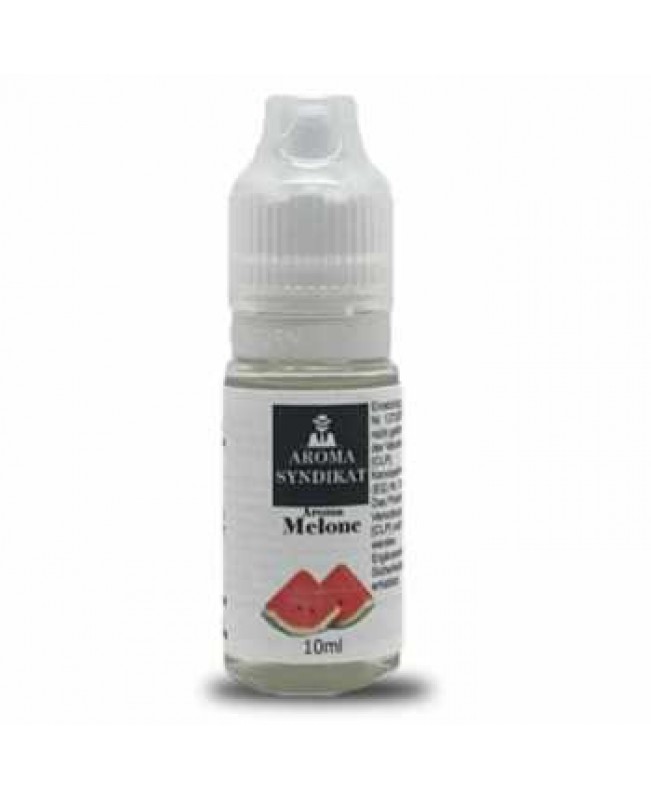 Melone Syndikat Aroma 10ml