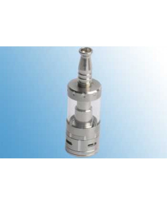 Edelstahl Driptip V3