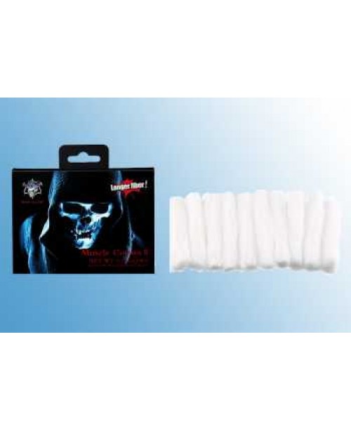 Demon Killer Muscle Cotton II
