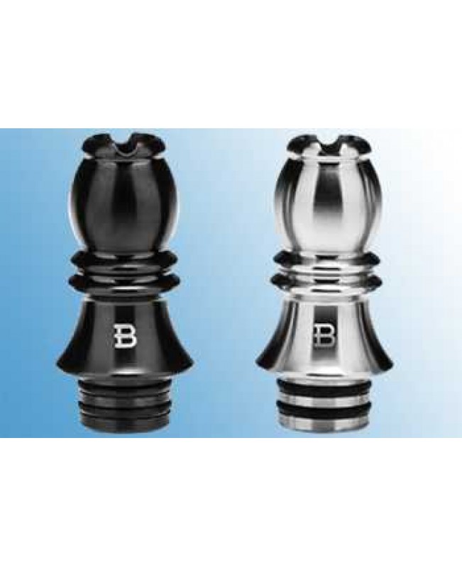 Bishop 510 Driptip Kizoku Chess