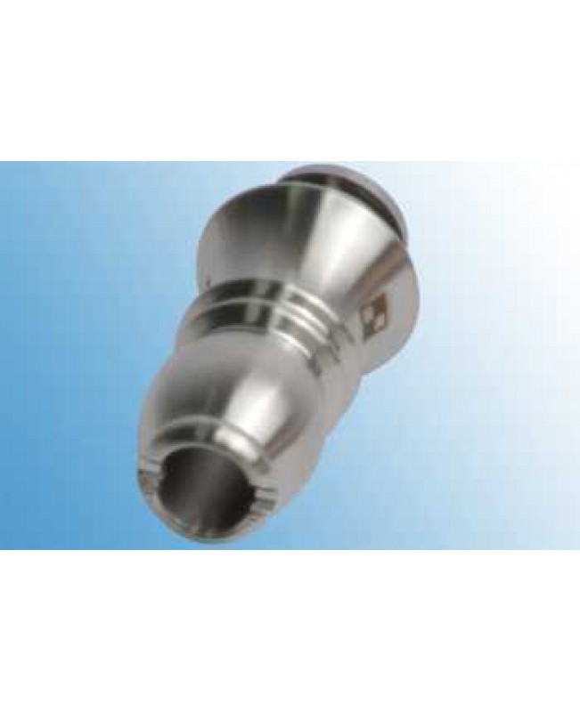 Bishop 510 Driptip Kizoku Chess