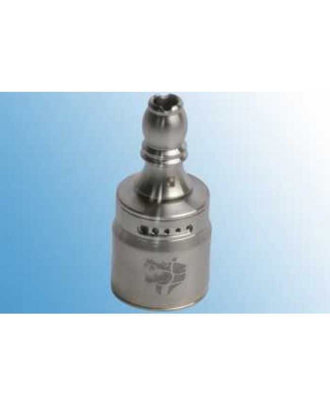 Bishop 510 Driptip Kizoku Chess