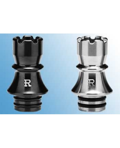 Rook 510 Driptip Kizoku Chess