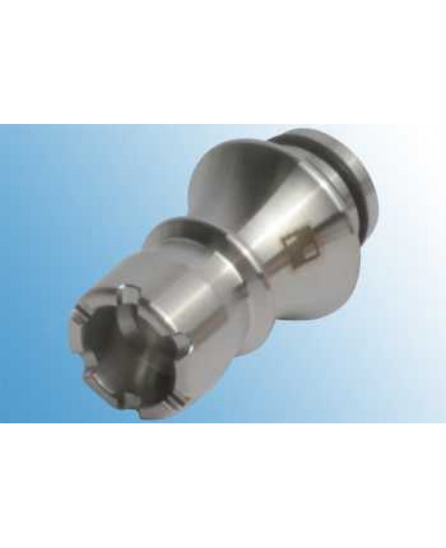 Rook 510 Driptip Kizoku Chess