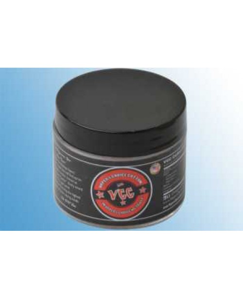 VCC Vapers Choice Cotton