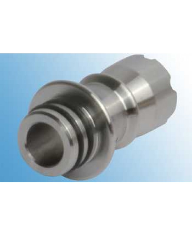 Rook 510 Driptip Kizoku Chess