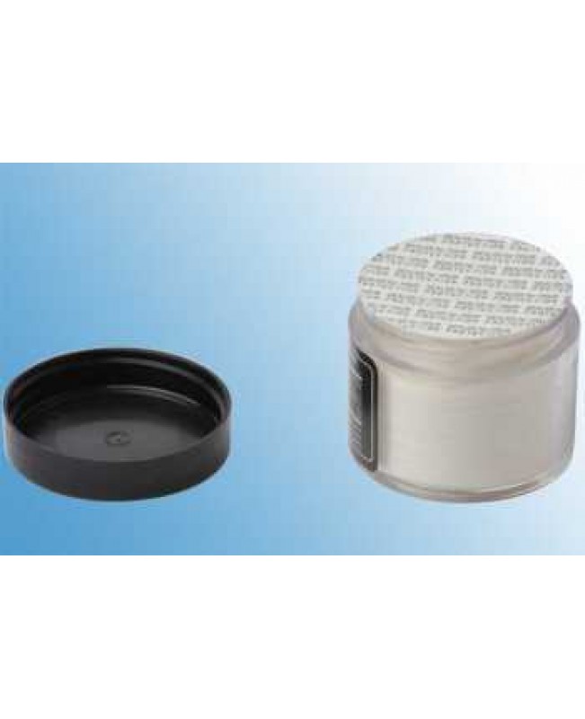 VCC Vapers Choice Cotton