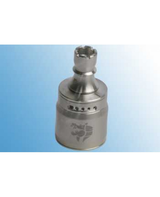 Rook 510 Driptip Kizoku Chess
