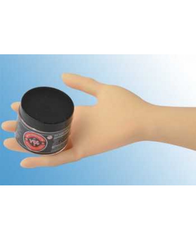 VCC Vapers Choice Cotton