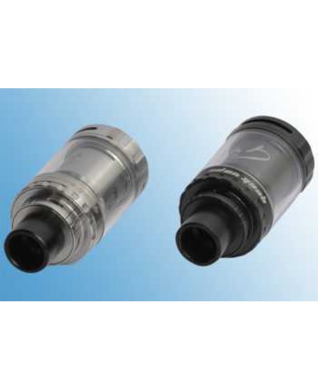 GeekVape Griffin 25 mini Selbstwickelverdampfer