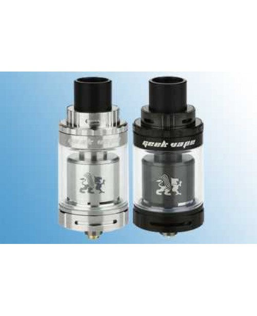 GeekVape Griffin 25 mini Selbstwickelverdampfer