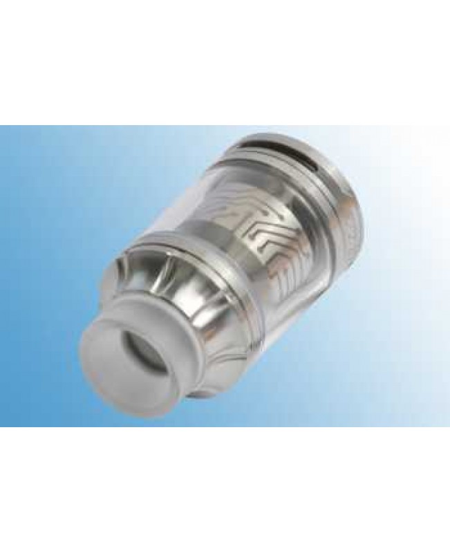 Vapefly Core RTA 2ml/4ml Selbstwickler 25mm
