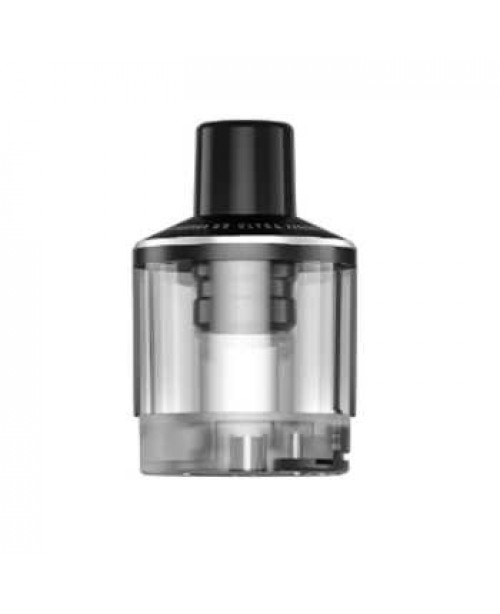 Lost Vape UB Ultra Pod 5,5ml