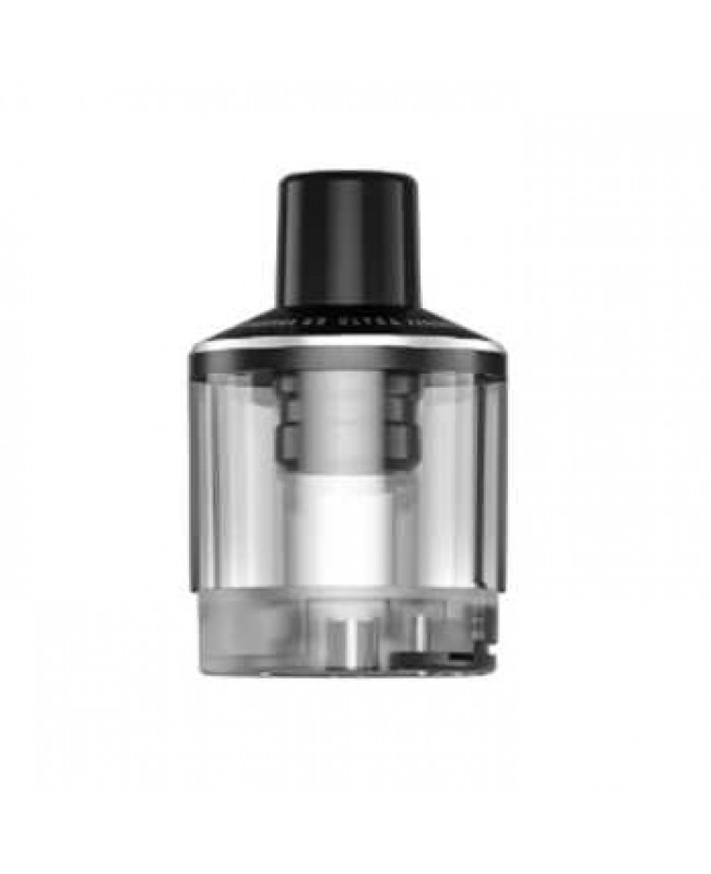Lost Vape UB Ultra Pod 5,5ml