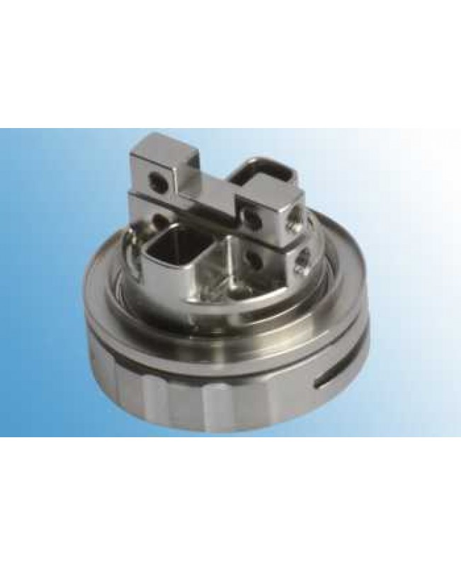 GeekVape Griffin 25 mini Selbstwickelverdampfer