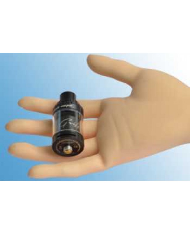 GeekVape Griffin 25 mini Selbstwickelverdampfer