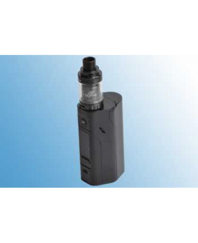 GeekVape Griffin 25 mini Selbstwickelverdampfer