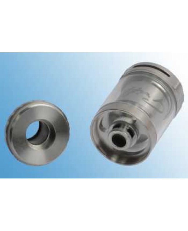 GeekVape Griffin 25 mini Selbstwickelverdampfer