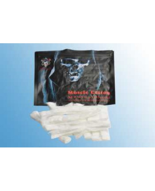 Demon Killer Muscle Cotton 10g