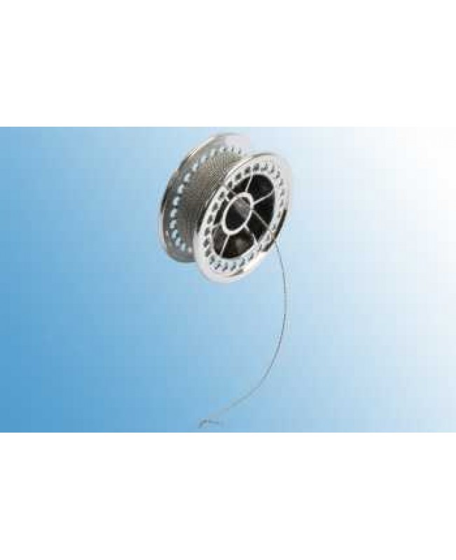 Demon Killer Hive Wire 5 Meter (30GA+30GA)*2
