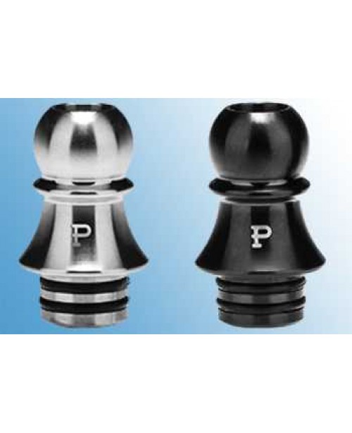 Pawn 510 Driptip Kizoku Chess