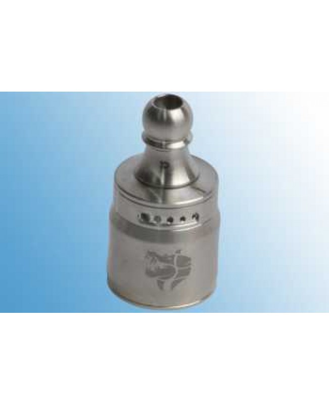 Pawn 510 Driptip Kizoku Chess