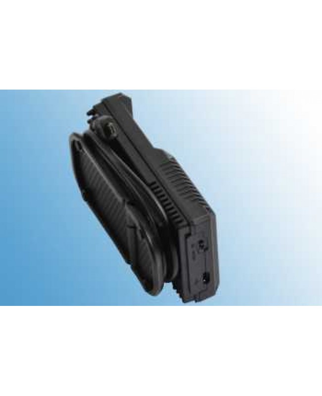KFZ Adapter für 2 x USB