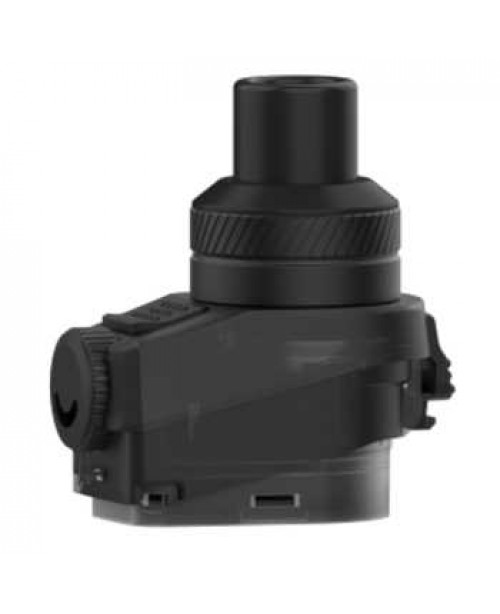 Geekvape Aegis Boost RBA Pod