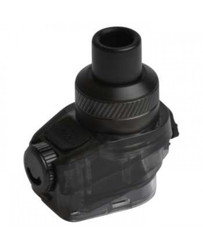 Geekvape Aegis Boost RBA Pod