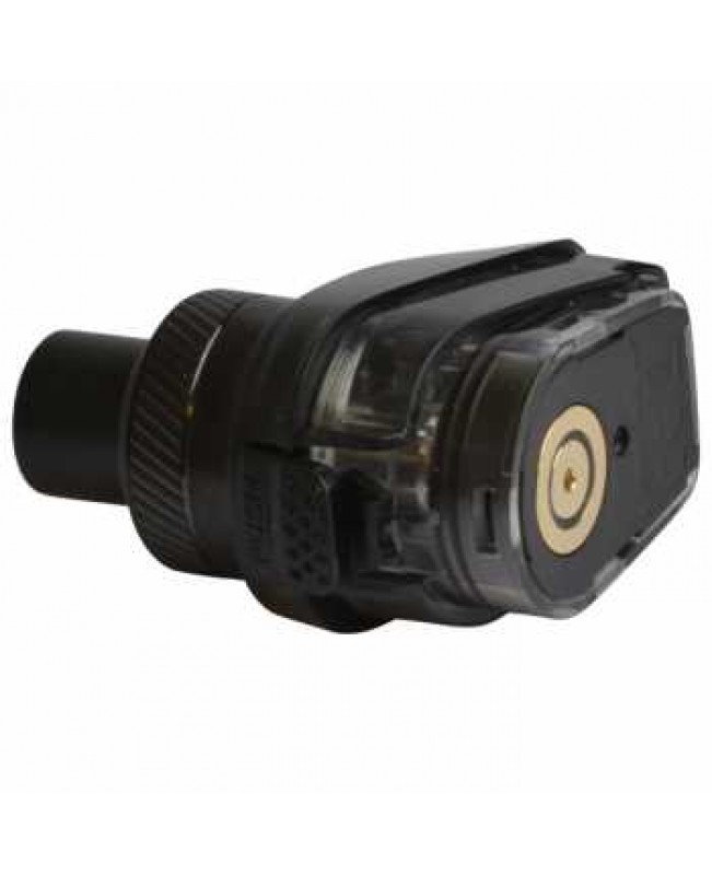 Geekvape Aegis Boost RBA Pod