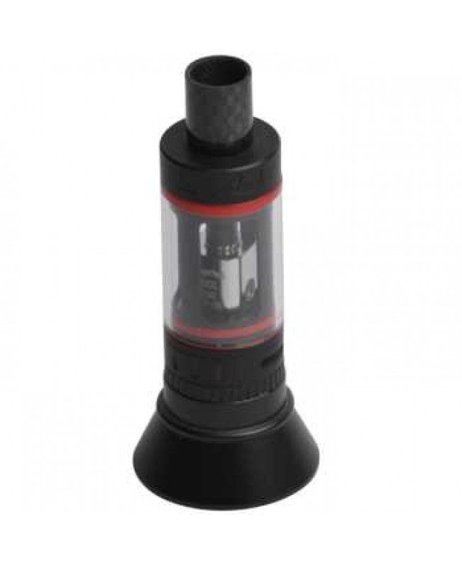 Carbonstyle 510 Driptip