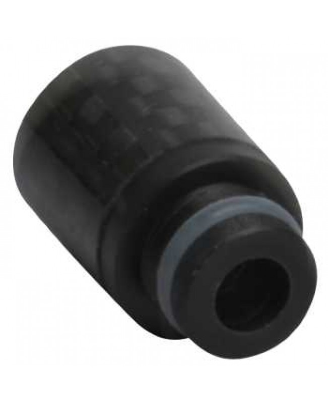 Carbonstyle 510 Driptip
