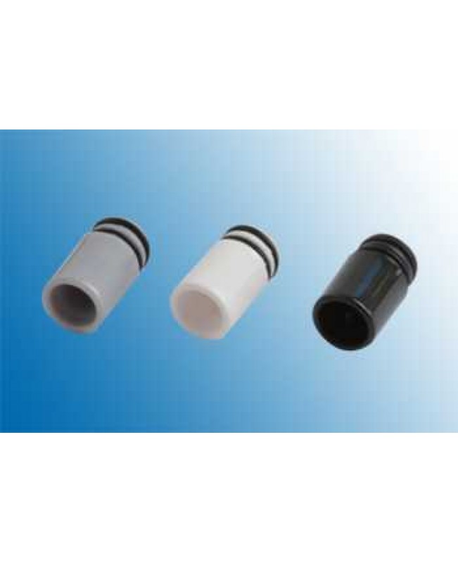 Joyetech AIO Spiral Driptip