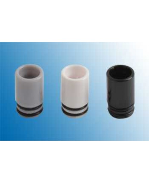 Joyetech AIO Spiral Driptip