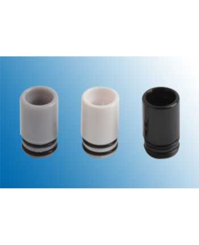 Joyetech AIO Spiral Driptip