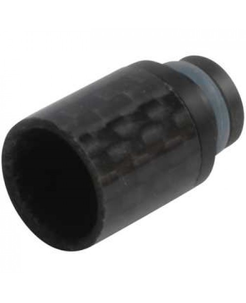 Carbonstyle 510 Driptip